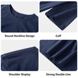 Men's American Eagle T-Shirt