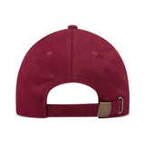 Scott Kish Embroidered Camo Cap