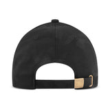 Scott Kish Embroidered Camo Cap