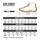 Mens Sailing Slides