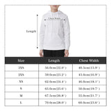 Youth Fishing Hoodie - Classic Floating Lure