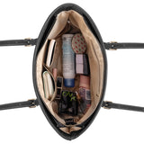 American Eagle Tote Bag