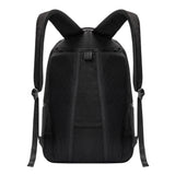 Sailing Laptop Backpack