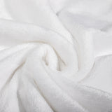 Sailing Fleece Blanket