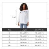 Women's Sailing Blouse