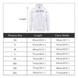 Women's Dolphin Hoodie