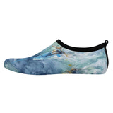 men's surfer water shoes