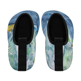 ladies surfing water shoes