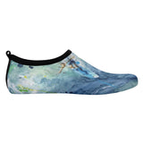 surfing water shoes for kids