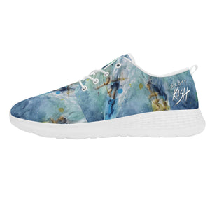 men's fishing shoes