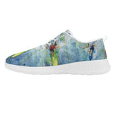 men's wading shoes