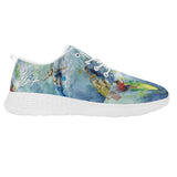 surfing beach water shoes for women