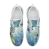 surfing water shoes