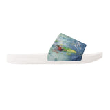 Scott Kish brand surfing slides for women