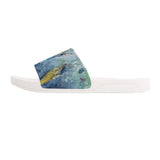 surfer slides for women