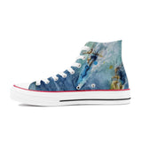 women's surfing shoes