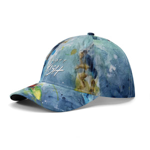 surfing hat