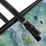 tote bag strap