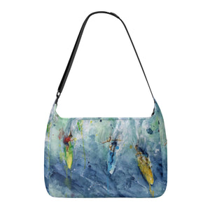 surfing laptop bag