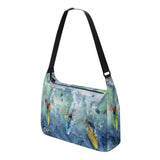 surfing computer bag