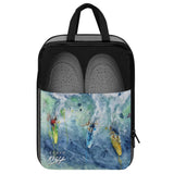 surfing shoe bag