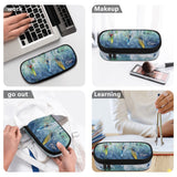 uses for surfing case by Scott Kish