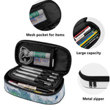 large pencil case