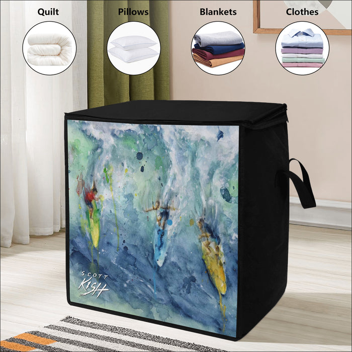 surfing storage bag