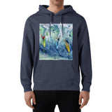 surfing hoodie for men