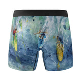 Men's Surfing Underwear
