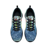 surfer sneakers