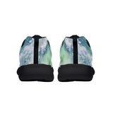 Men's Mesh Athletic Surfing Sneakers