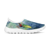 running shoes for men
