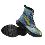 men's boots