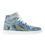 ladies skateboarding shoes