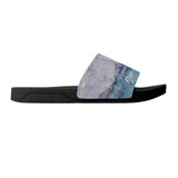 Women's Slides - Bequia of Saint Vincent and the Grenadines