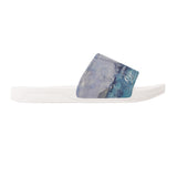 Scott Kish designer women slides