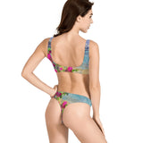 gstring bikini