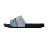 Women's Slides - Bequia of Saint Vincent and the Grenadines