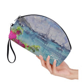 Sailing cosmetics bag