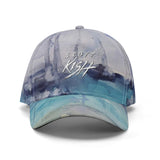 Caribbean baseball hat