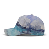 Baseball hat Saint Vincent and the Grenadines