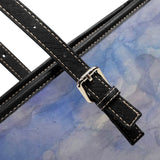 tote bag strap