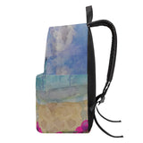 Caribbean Backpack