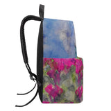 Caribbean Backpack