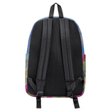 Caribbean Backpack
