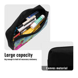 pencil case by designer Scott Kish