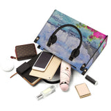purse by Scott Kish