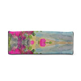 Caribbean Luxury Handbag Purse