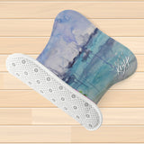 sailing pet mat